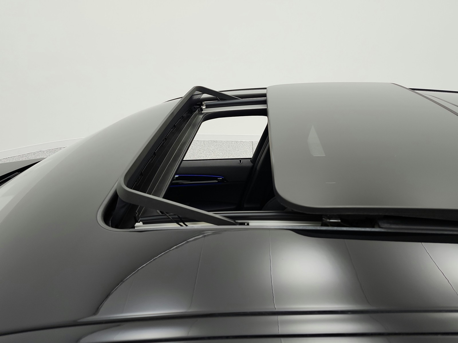 Used 2019 Jet Black BMW sDrive28i Sports Activity Coupe image 20