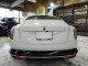 2024 Rolls-Royce Spectre AWD in Springfield, New Jersey