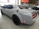 2021 Dodge Challenger R/T Scat Pack Widebody in Springfield, New Jersey