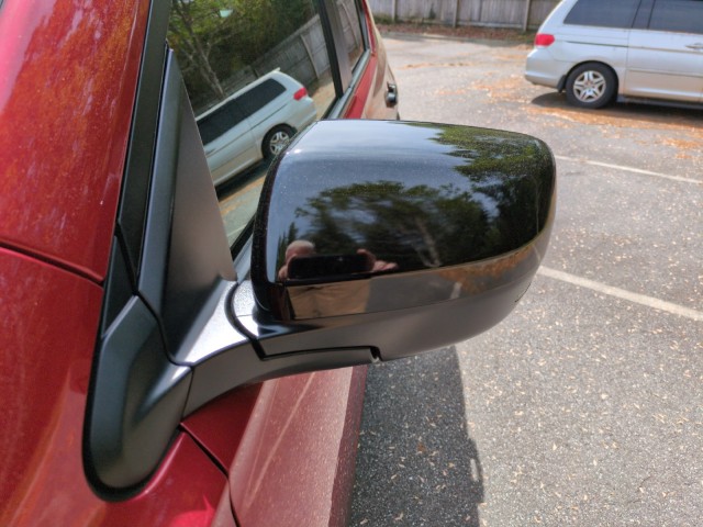HondaPassport13