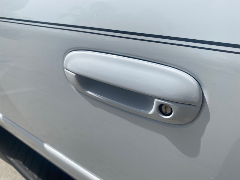 2002 Chevrolet TrailBlazer EXT LT  SUV LOW MILES 69,572 in , 