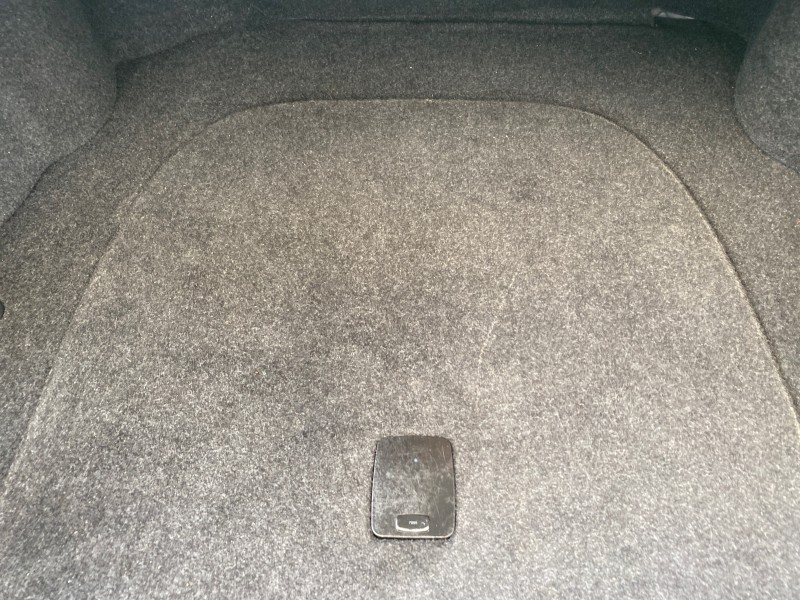 2006 Cadillac DTS LOW MILES 58,287 in , 