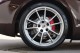 2013  Boxster S in , 