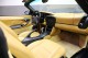 2000 Porsche Boxster  in Plainview, 