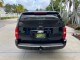 2011 Chevrolet Suburban 1 FL LTZ LOW MILES 55,663 in pompano beach, Florida