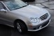2004  CLK-Class AMG in , 