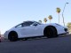2013  911 Carrera 4S in , 