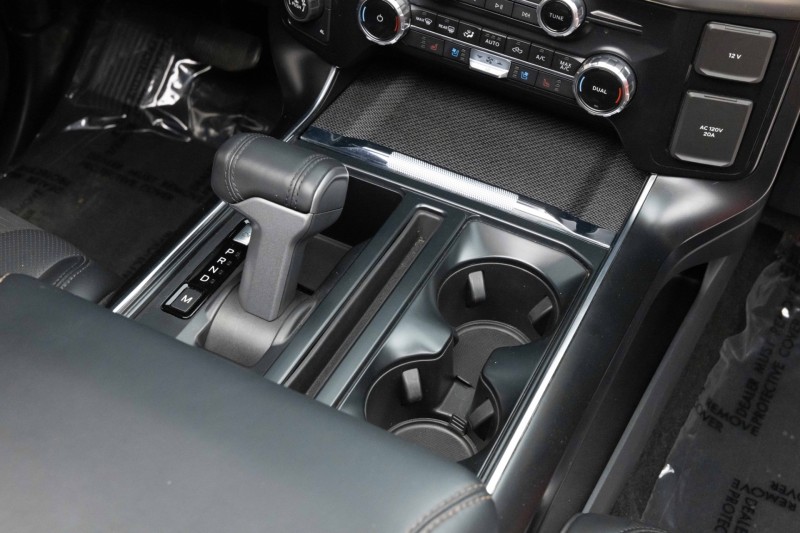 2023 Ford F-150 Raptor Raptor in , 