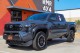 2024  Tacoma 4WD TRD Sport Hybrid in , 