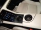 2022 Porsche Taycan 4 CROSS TURISMO AWD in Springfield, New Jersey