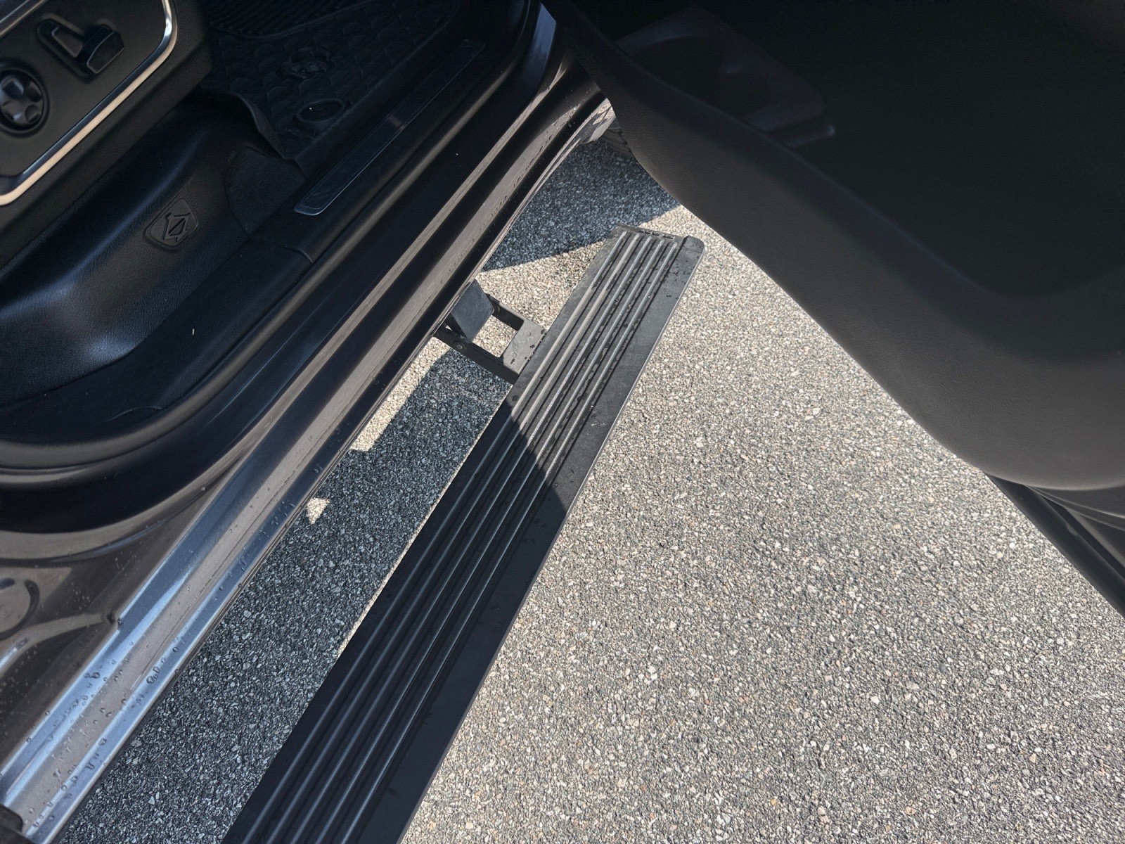 2019 Ram 1500 #17