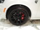 2023 Dodge Durango SRT Hellcat AWD in Springfield, New Jersey