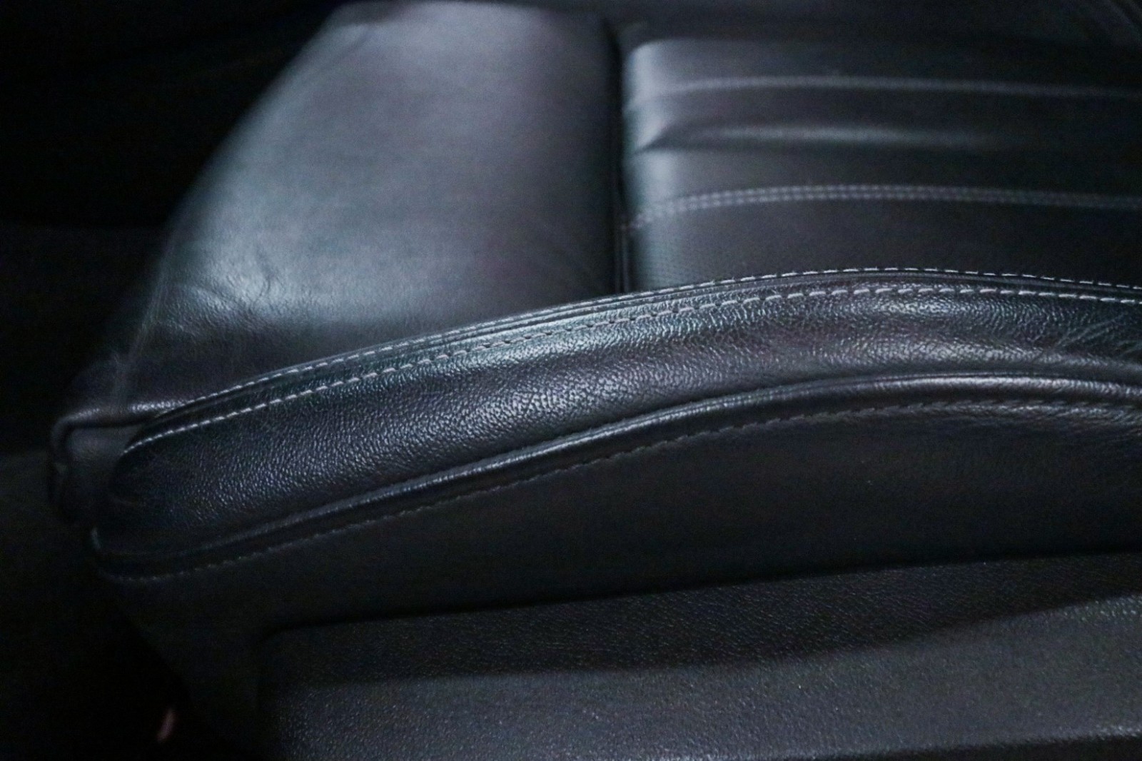 Used Car 2021 Audi Q5  Premium Plus For Sale Under $25,000 In Austin, Texas