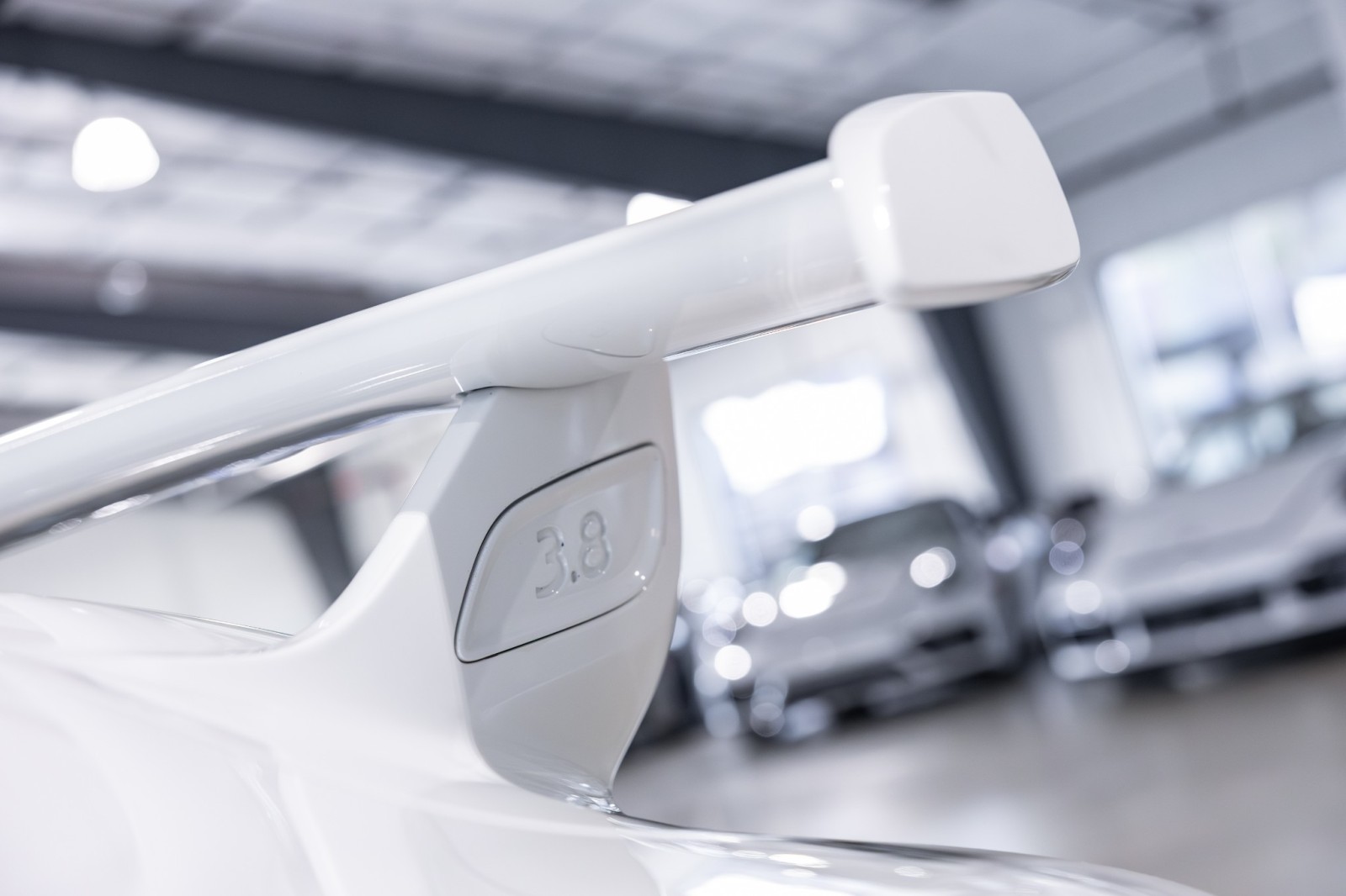 Used Car 2015 Porsche 911  Gt3 For Sale Under $140,000 In Boerne, Texas