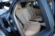 2017  Panamera  in , 