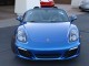 2014  Boxster S in , 