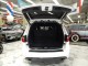 2022 Dodge Durango R/T Plus AWD in Springfield, New Jersey