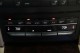 2012 Mercedes-Benz E-Class E 550 in Plainview, 