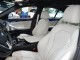 2022 BMW 5 Series 530i xDrive AWD in Springfield, New Jersey
