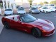 2006  Corvette  in , 