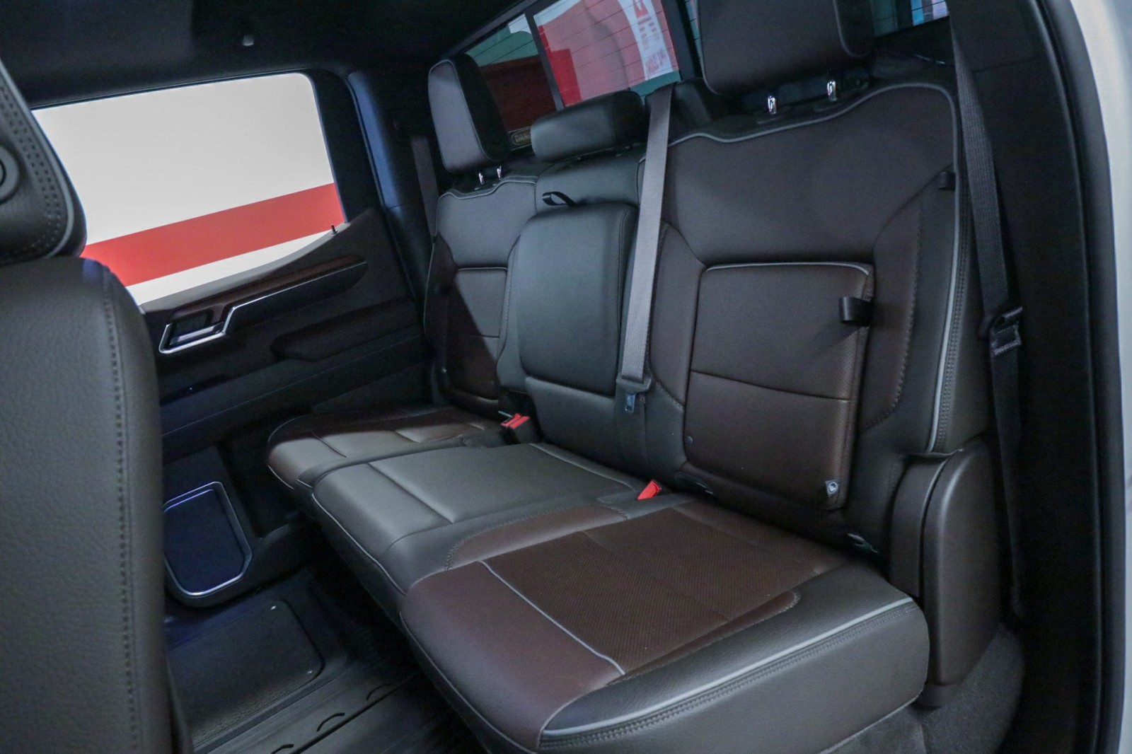 Used Car 2022 Gmc Sierra 1500  Denali For Sale Under $60,000 In Austin, Texas