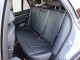2015  X5 xDrive35i in , 