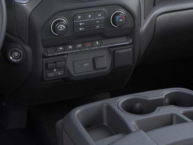 ChevroletSilverado 150023