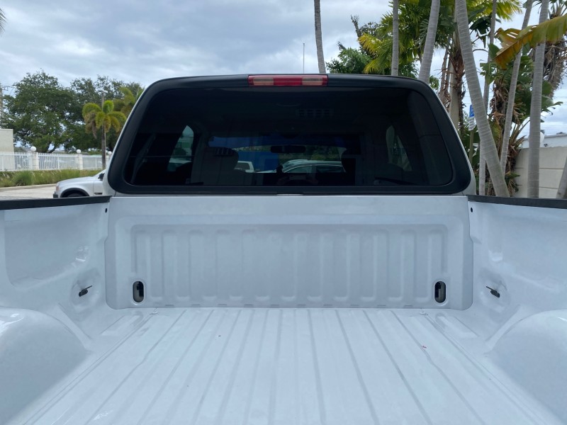 2003 Ford F-150 XLT SPORT LOW MILES 70,700 1 OWNER in , 
