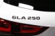 2021 Mercedes-Benz GLA GLA 250 in Plainview, New York