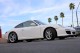 2009  911 Carrera in , 