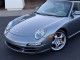 2006  911 Carrera S in , 