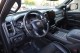 2020  2500 Limited in , 