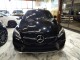 2018 Mercedes-Benz GLE AMG GLE 43 AWD in Springfield, New Jersey