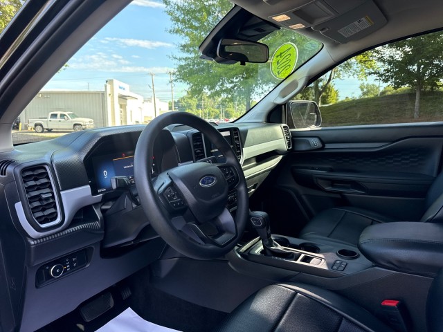 FordRanger21