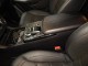 2018 Mercedes-Benz GLE AMG GLE 43 AWD in Springfield, New Jersey