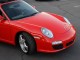 2011  911 Carrera S in , 