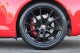 2014  911 Carrera in , 