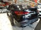 2021 Mercedes-Benz GLE AMG GLE 53 AWD in Springfield, New Jersey