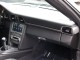 2007  911 Carrera in , 