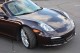 2013  Boxster S in , 