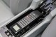 1995 Mercedes-Benz E Class  in , 