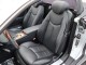 2008  SL550  in , 