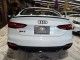 2023 Audi RS 5 Sportback AWD in Springfield, New Jersey