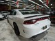 2021 Dodge Charger Scat Pack Widebody in Springfield, New Jersey
