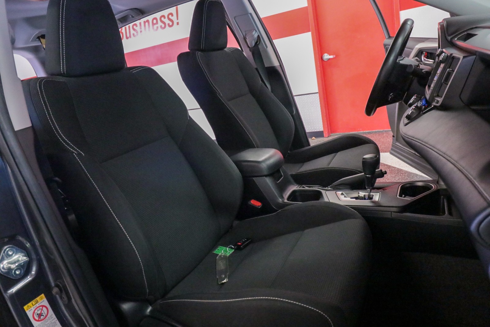 Used Car 2018 Toyota Rav4  Xle For Sale Under $20,000 In Austin, Texas