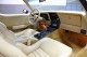 1980 Chevrolet Corvette  in Plainview, 