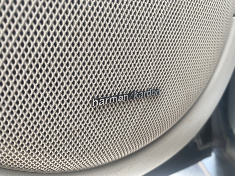 2008 Mercedes-Benz M-Class 3.5L 1 OWNER LOW MILES 48,493 in , 