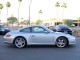 2005  911 Carrera S 997 in , 