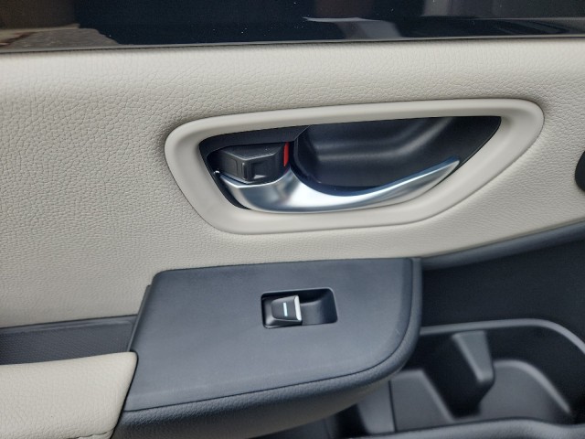 HondaPilot25