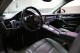 2014 Porsche Panamera 4 in Plainview, 
